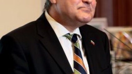 Румен не иска, а на Петков не му стиска