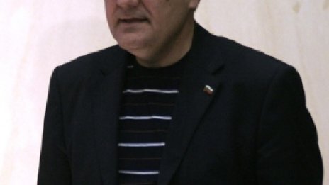 Петков дал, Станишев приел