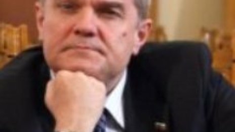 Евроизлагацията ни няма да закъснее