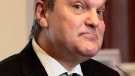 Трусовете във властта тепърва предстоят