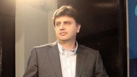 СДС ще бута Първанов, нарушил Конституцията