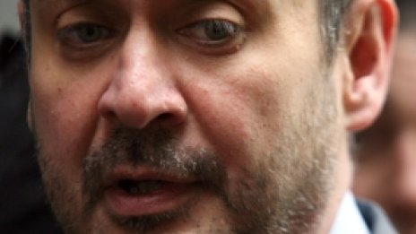 След стенограмата: Прокуратурата се удави в разследвания