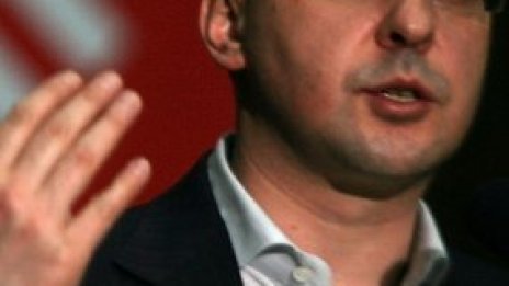 Червените хленчат, били в ужасно тъпа ситуация