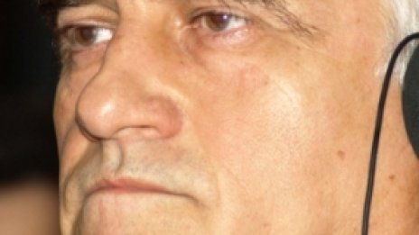Министър: Българите са свободни хора, не роби