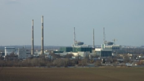 ЕК потвърди &ndash; преговаряме за повече компенсации за АЕЦ Козлодуй