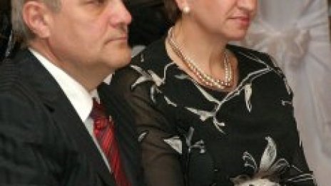 Евроковчежник без портфейл