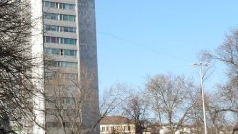 Стачка спря тролеите в Перник