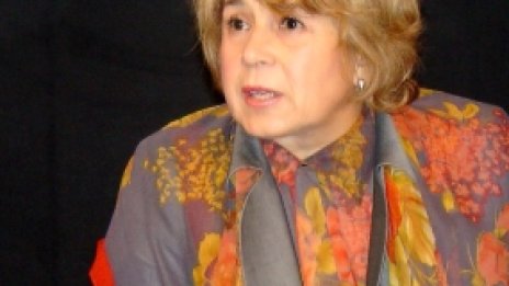 ЕК ни се скара за качеството на работната сила