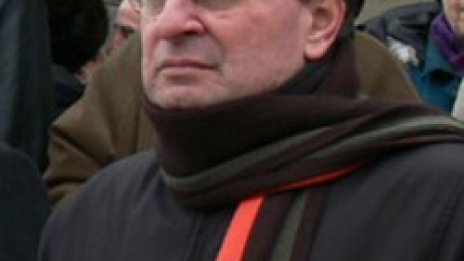 Връщат кварталните, полицаите с по-високи заплати