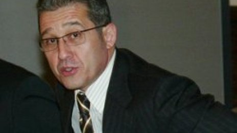 Йордан Цонев: Има заговор, но няма да има предсрочни избори