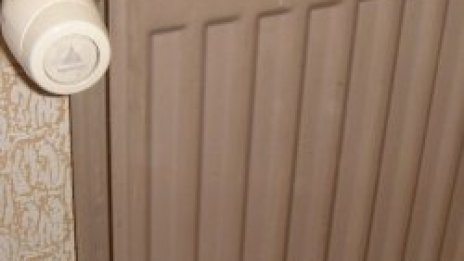 Парното поскъпва с 21%?