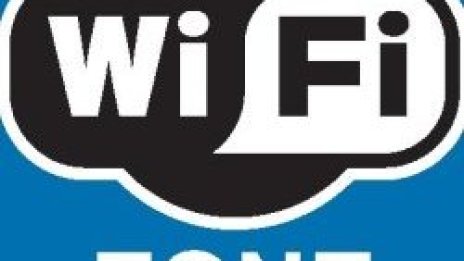 Развиваме и Wi-Fi алергия