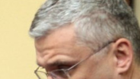 БСП отказва да признае връзките си с мафията
