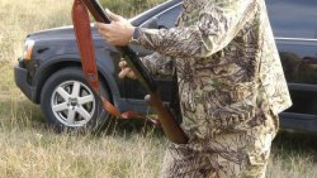 Дикме отстреля Сокола: ДПС е тоталитарна партия