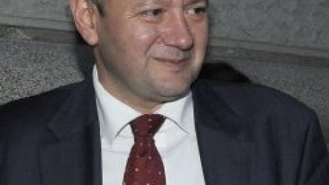 Новите МВР-шефове ясни до дни