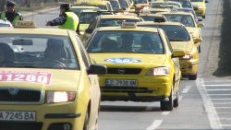 На 28 май по-добре пеша ходете, софиянци