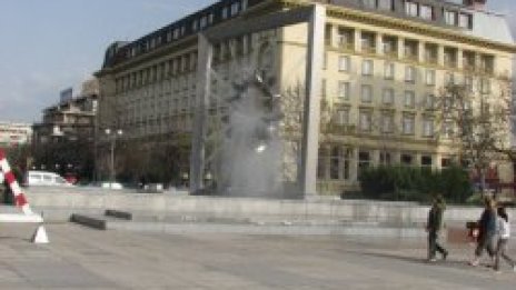 Цената на билетче в Пловдив остава 0,80 лв