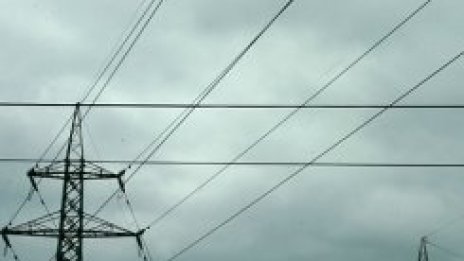 Парното поскъпва с 14%, токът – с 18%