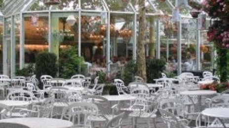 Нюйоркска кръчма олекна с $2.2 млн. заради сексуална дискриминация