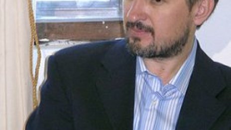 Побългареният Любчо за вота в родината си