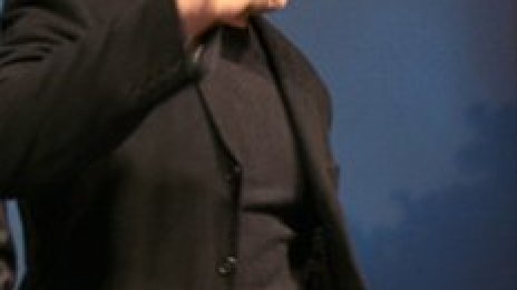 Бойко и гратисчиите отърваха кожите