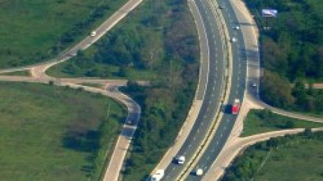 ТОЛ-таксите &ndash; или догодина, или през 2010