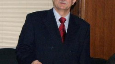 &quot;Слаб 2&#039;&#039; за Филчев