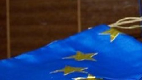Чака ни нов критичен доклад на ЕК