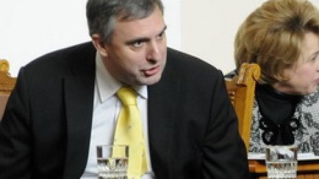 Отпадат, отпадат. Визите за САЩ на крачка от премахване