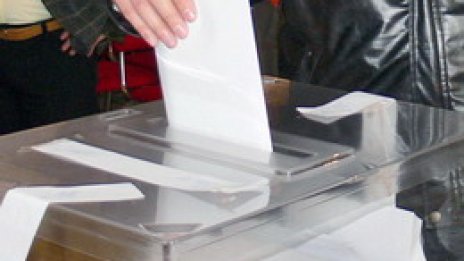 Бате, бате дават 200 лв за гласуване