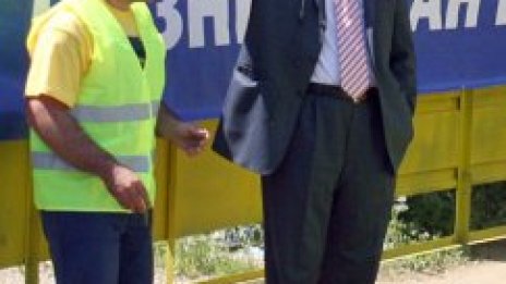 ГЕРБ съобщава с прискърбие: Извънредният вот е химера