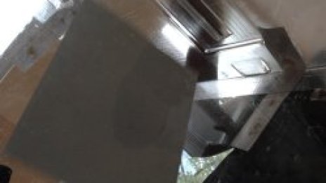 Полиция и прокуратура на крак за вота в Казанлък
