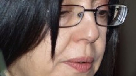 Кунева зове наш&#039;те политици да напуснат кулата от слонова кост
