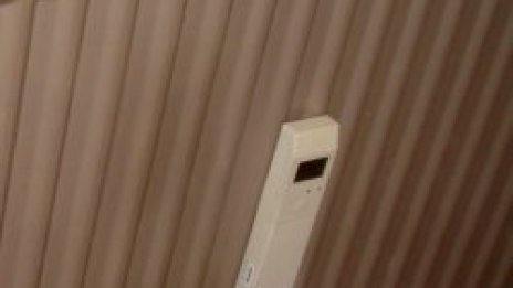 Парното не било скъпо, доходите ни били малки