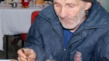 България най-бедна в ЕС