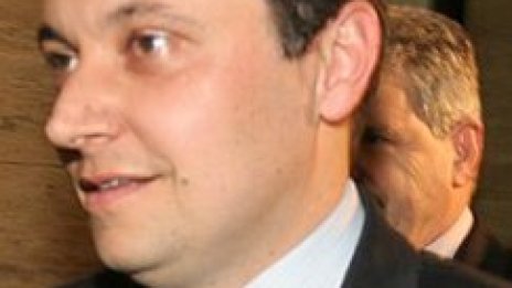 Янев топи Юруков във връзки с мафията