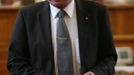 Софиянски хули Станишев