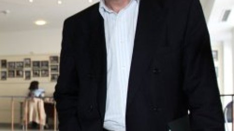 Капон иска главата на Тадаръков