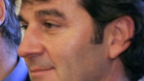 Костадинов: ЦСКА ще има нов собственик до месец