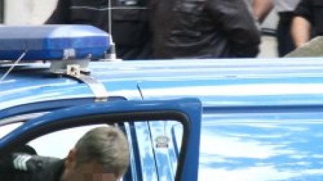 10 хил.лв. гаранция и свобода за стрелеца от "Малибу"