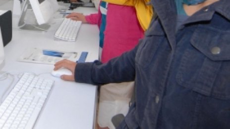 Алтернативни оператори държат над 50% от пазара на широколентов достъп