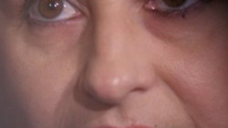 Етем: Хората да не бързат да се връщат в Челопечене