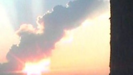 Уверяват ни: 20 тона тротил няма да гръмне