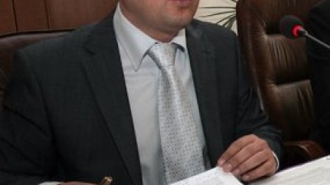 Новият шеф на фонд „Земеделие“ се закани да оправи кашата със САПАРД