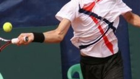 Българин на финал на Уимбълдън!