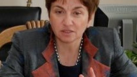 Процесът със спрените пари от ЕС е с натрупване, не може да се навакса