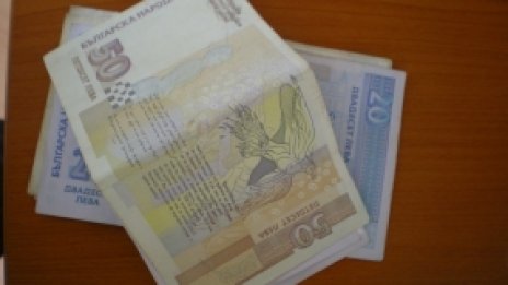 ЕК предлага страните от ЕС да могат да намаляват ДДС след 2010