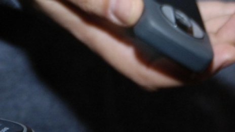 Едва от 3 на сто от хората по света рециклират мобилните си телефони