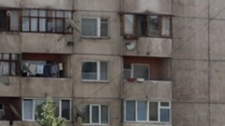 Общински фирми отдавали имоти на занижени цени