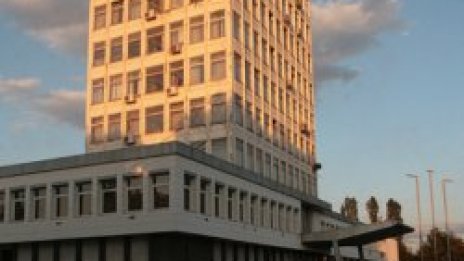 От днес Жеваго снабдява Кремиковци